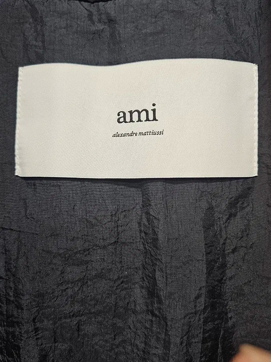 スモールハートロゴ XL