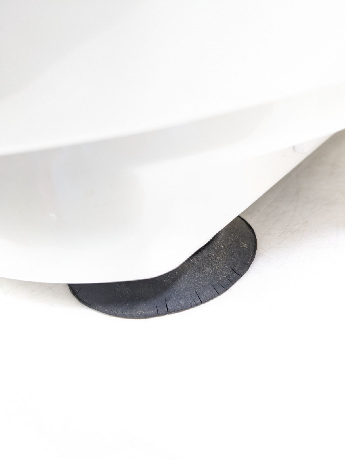  ドクターエア 3 DSUPER BLADE SB-001 GR 振動マシン フィットネスマシン