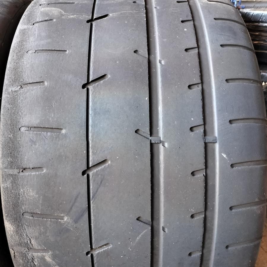 配送先指定あり ノーマル 2本 325 30 ZR 19 NANKANG Sportnex CR S 製 TW 200 レース サーキット ドリフト ～本州 四国は ～