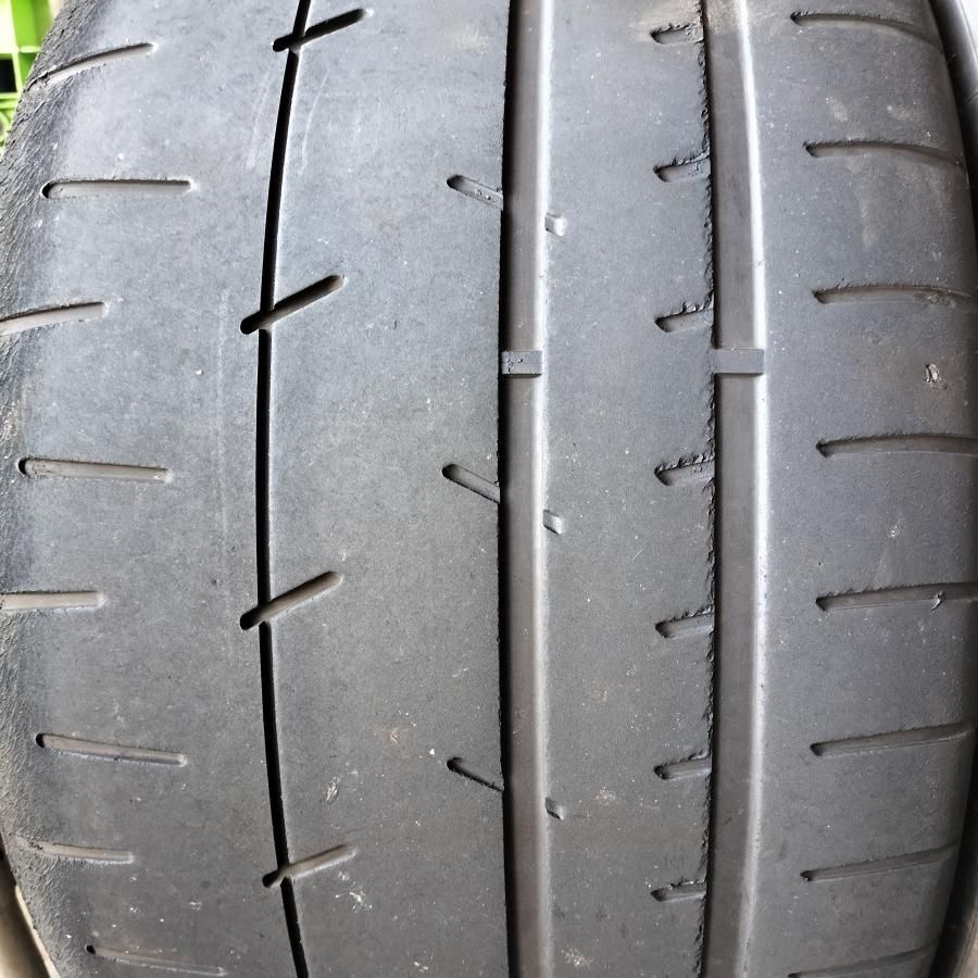  配送先指定あり ノーマル 2本 325 30 ZR 19 NANKANG Sportnex CR S 製 TW 200 レース サーキット ドリフト ～本州 四国は ～ その他 タイヤ