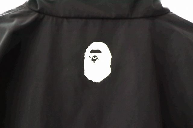 ブランド古着ベクトル 251111