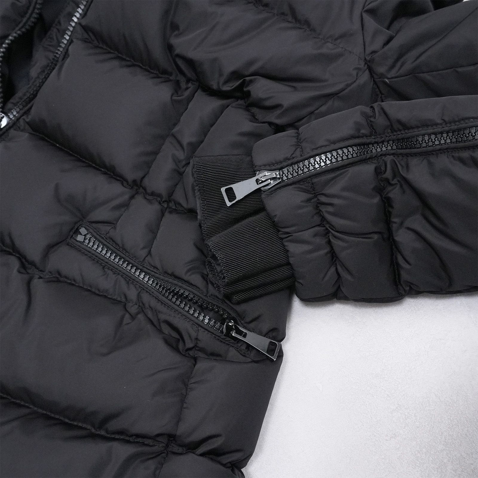 ダウンジャケット 4696605