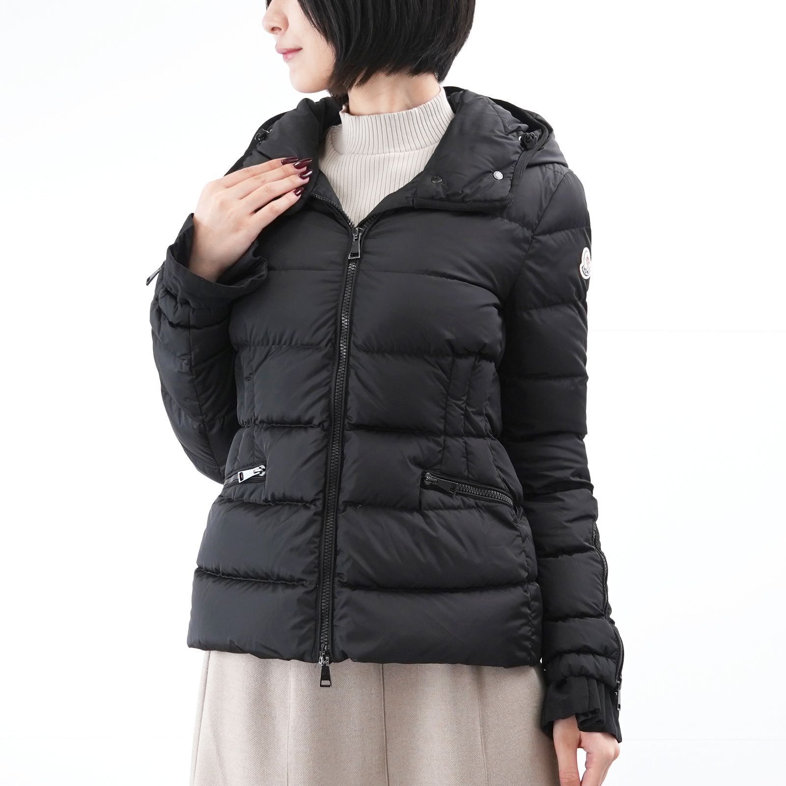 MONCLER モンクレール