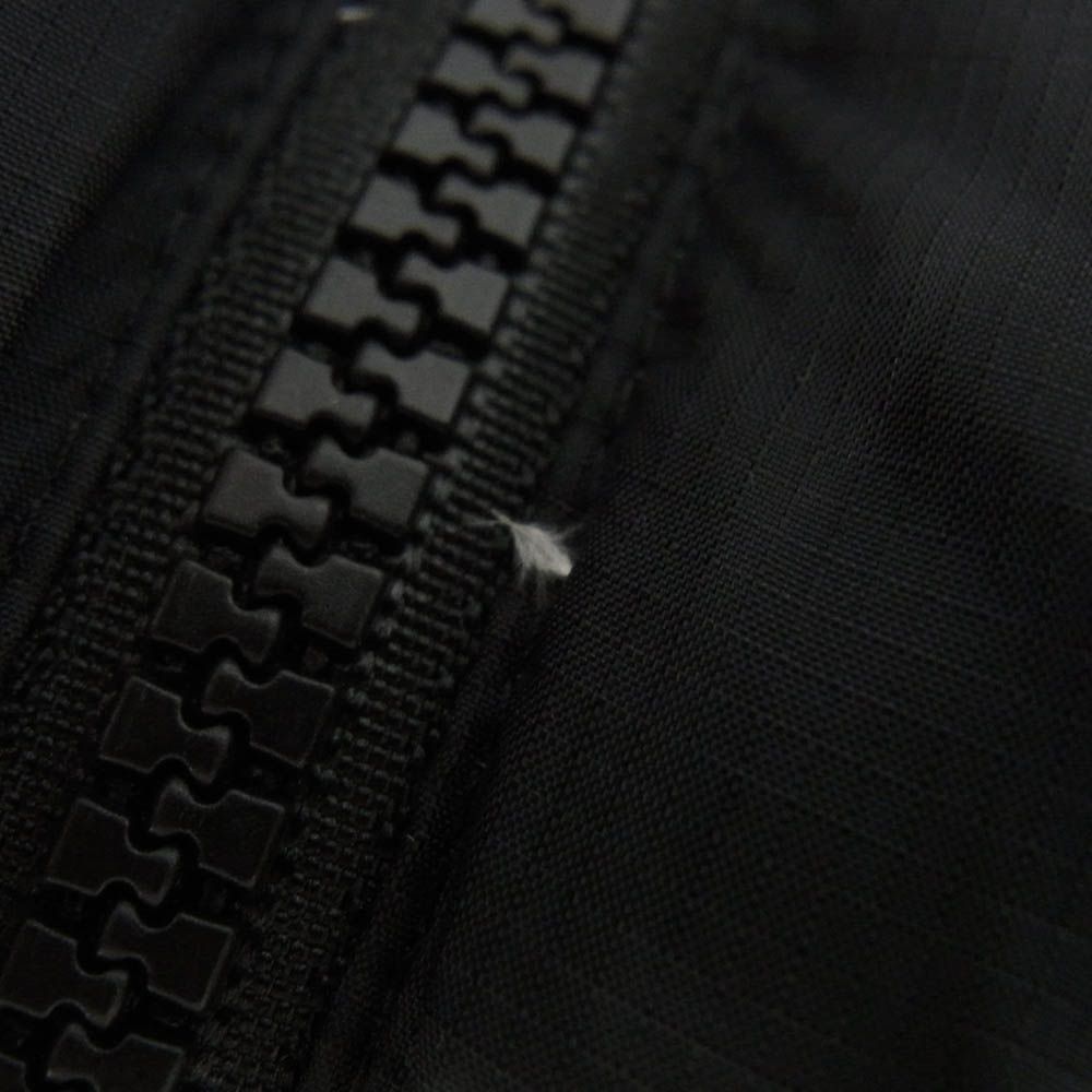 ノースフェイス ND92338