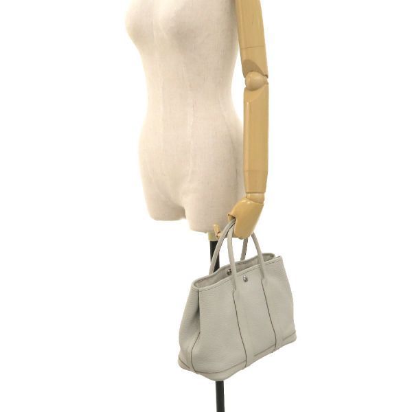 JIMMY CHOOファーバック ジミーチュウ JIMMY CHOO 最高級ムートン