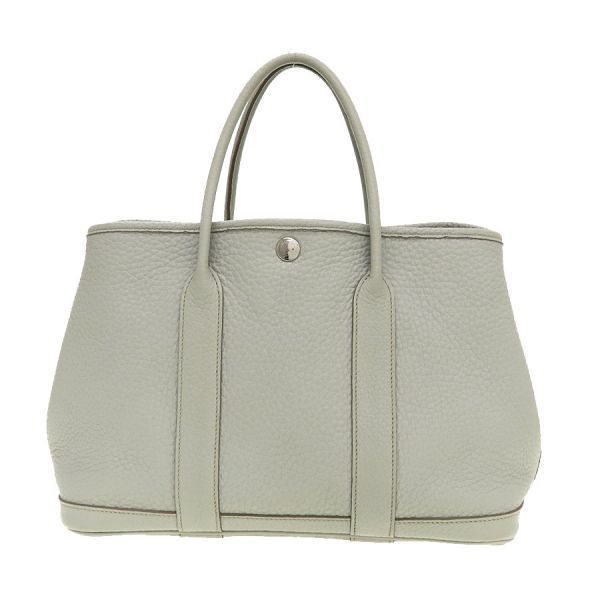 Ameri vintage PEARL FLAP BAG 完売品】Ameri vintage L BALL BEADS