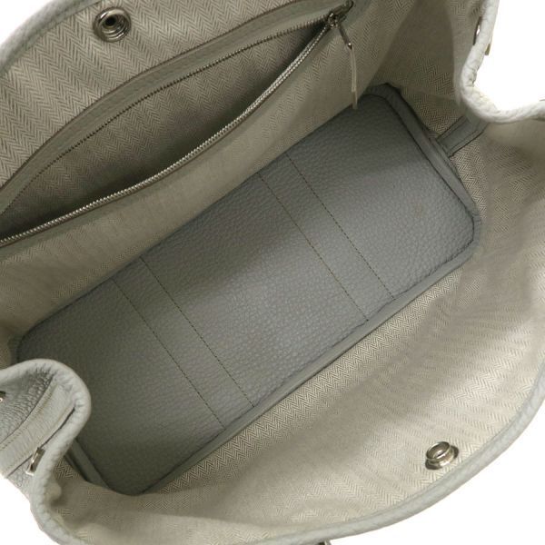 オランピアルタン クラッチ バッグ 長財布 ミニバッグ 小物バッグ