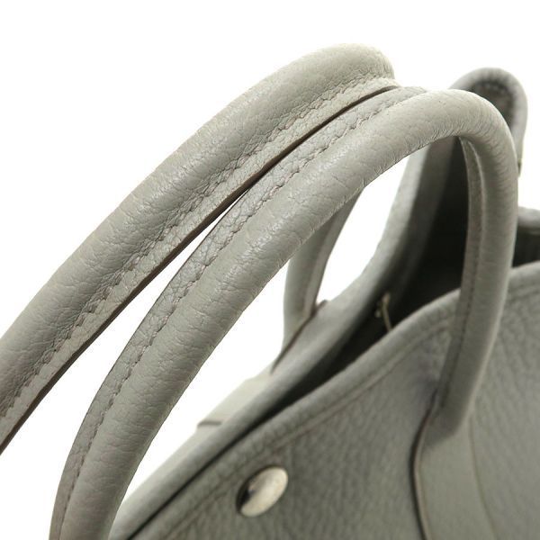 ANYA HINDMARCH アニヤハインドマーチ クリア クラッチバッグ　白 ANYA HINDMARCH アニヤハインドマーチ クリア クラッチバッグ 白