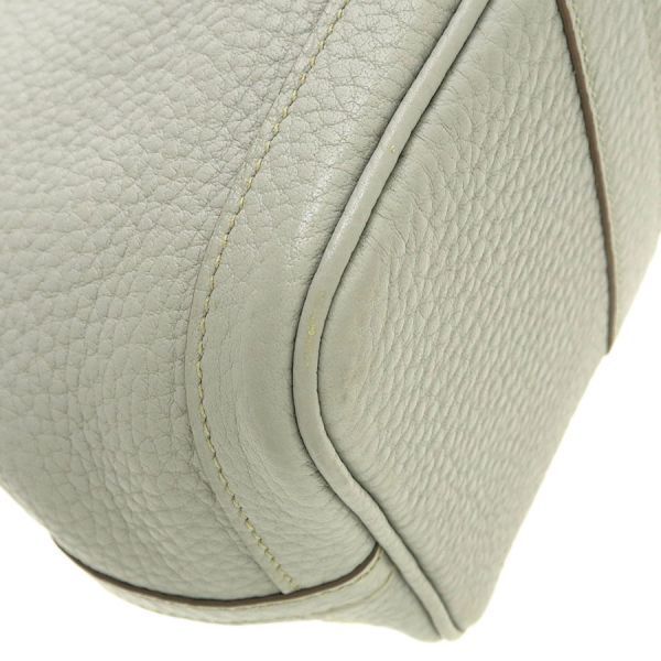 LOUIS VUITTON モノグラム ポッシュトワレット クラッチバッグ LOUIS