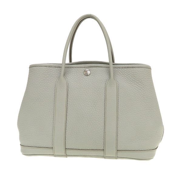 美品！ドゥーズィエムクラス vangi クラッチバッグ 美品