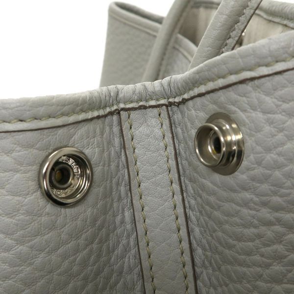 louren flower jacquard clutch bag louren flower jacquard clutch