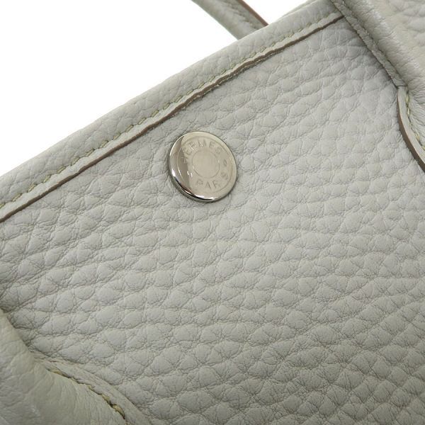 アメリヴィンテージ　ファークラッチバッ2点セット！ アメリヴィンテージ ファークラッチバッ2点セット！