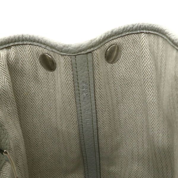 OLLEBOREBLA アルベロベロ 【新品同様】FouFouille フフイユ F60065