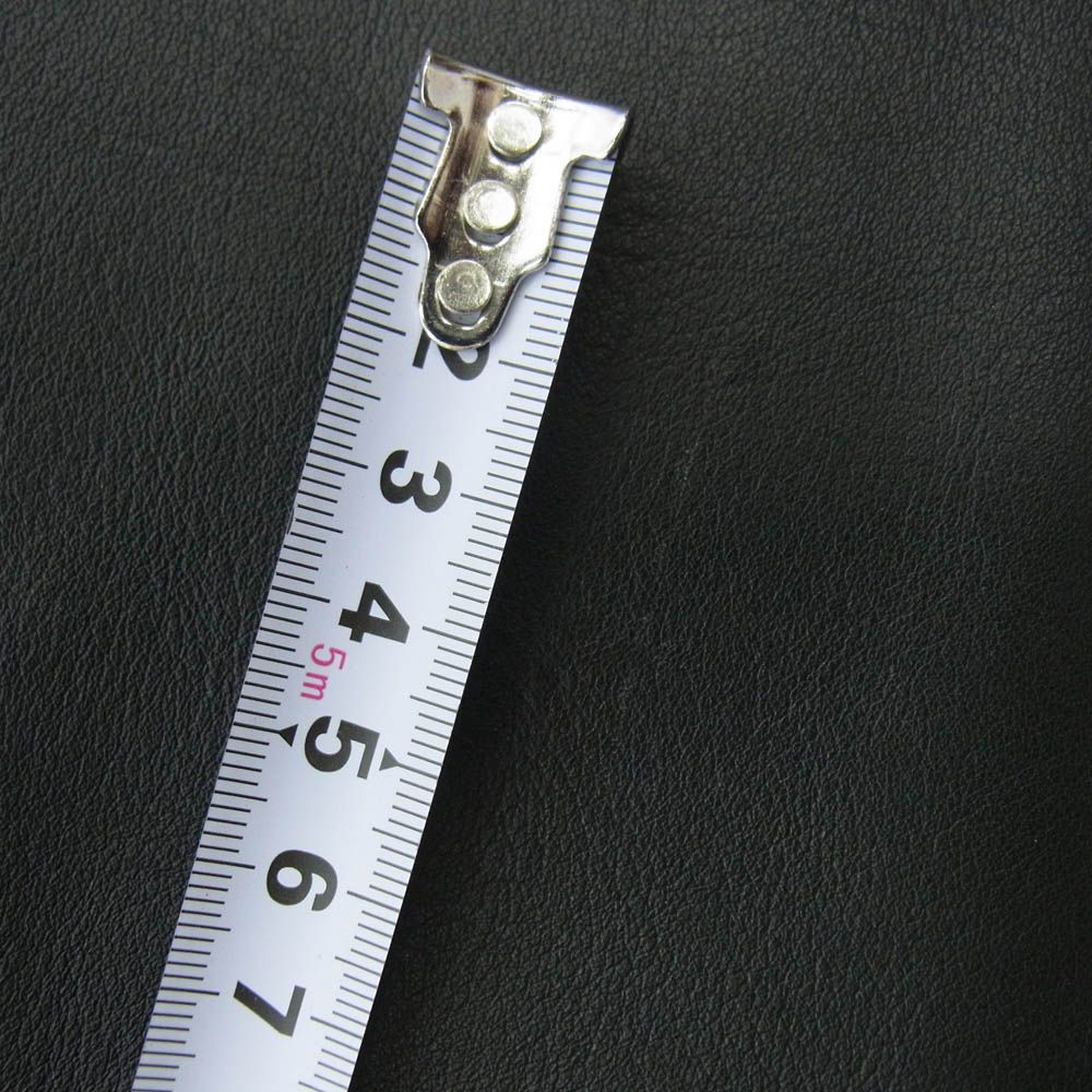 カドヤ ヘッドファクトリー