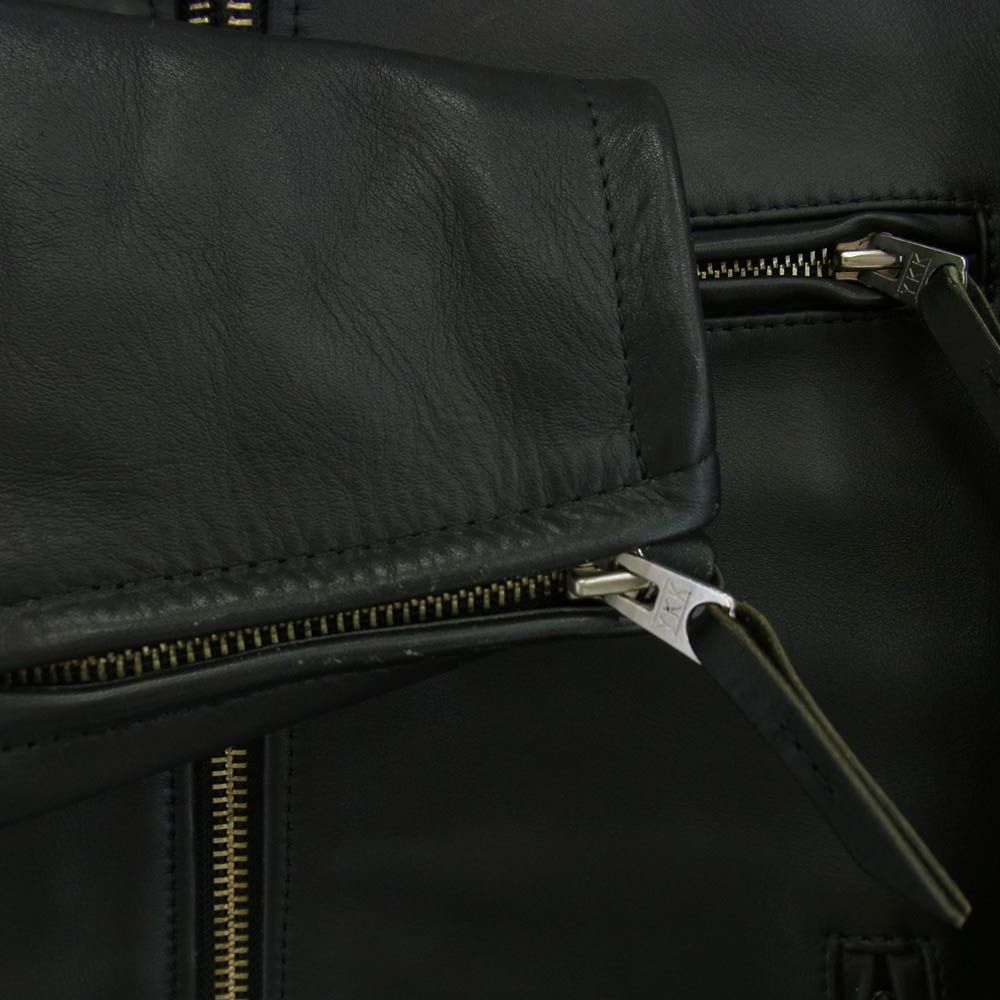 カドヤ ヘッドファクトリー