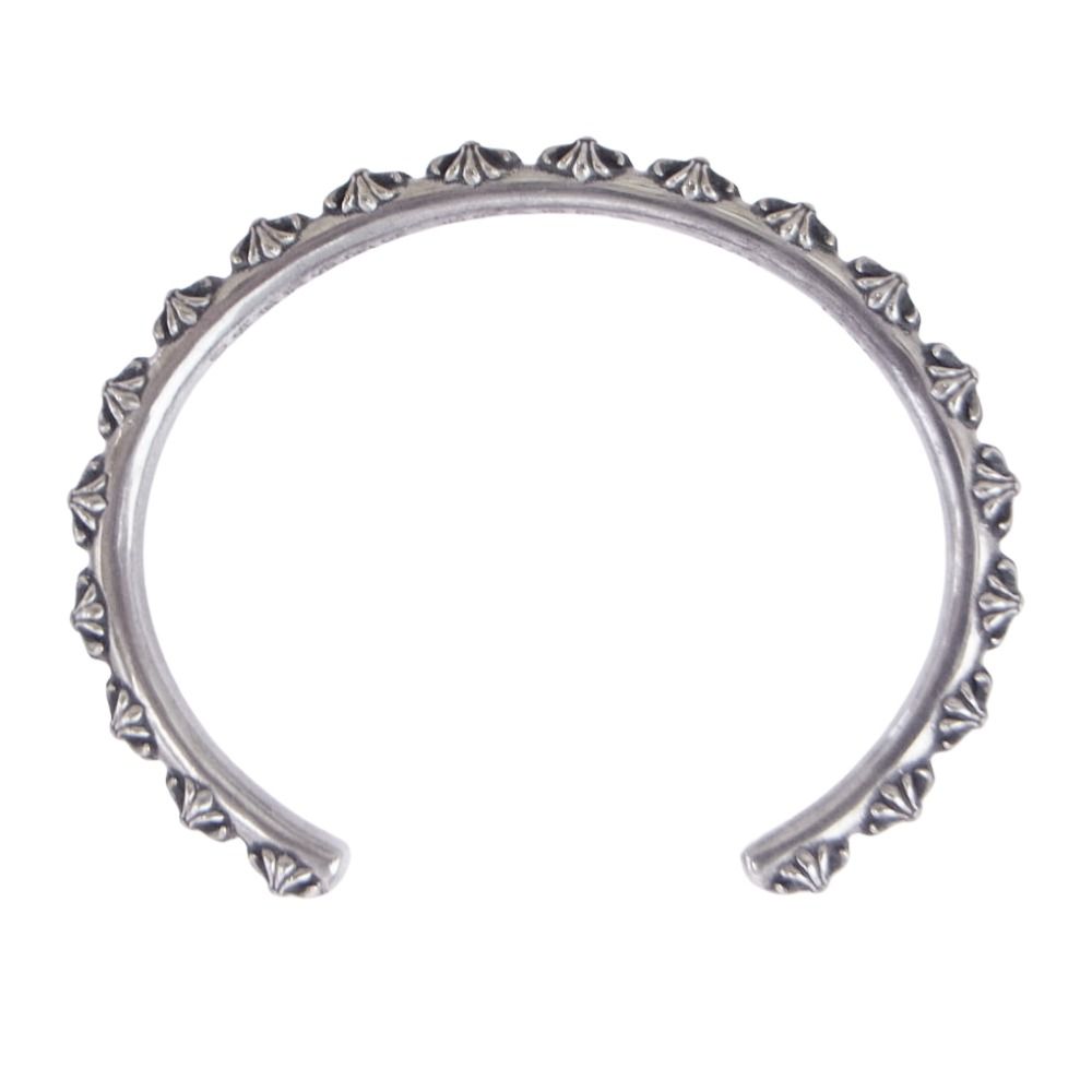 CHROME HEARTS クロムハーツ（原本無） 青山店購入レシート付属