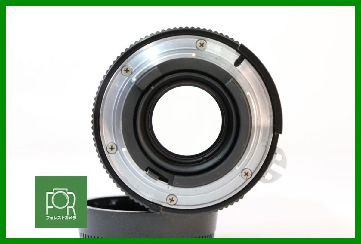  同梱 点検済 光学 上 ニコン Nikon AI Nikkor 135 mm F 2 8 4109 その他 レンズフィルター