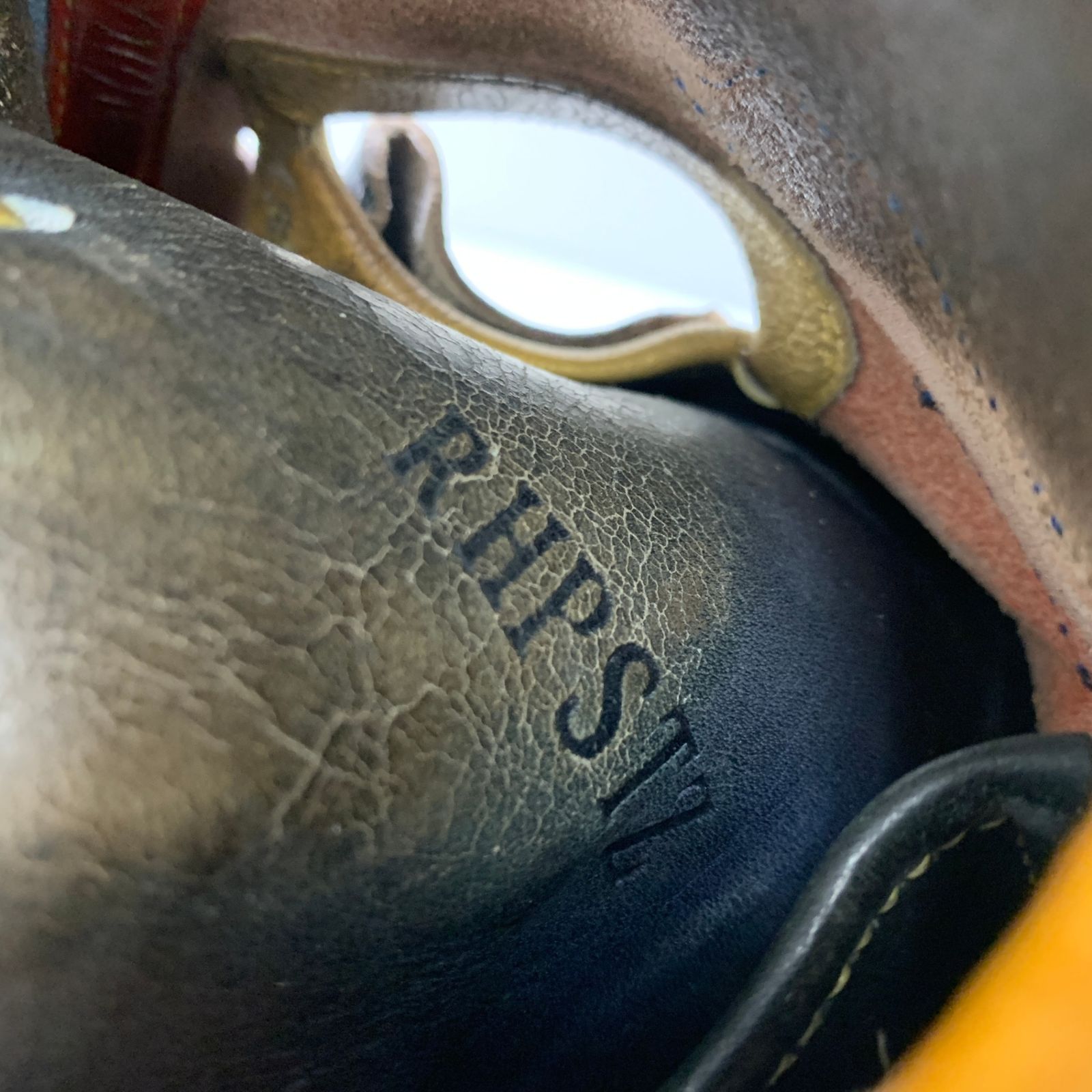  ウィルソン Wilson ワナビーヒーロー 軟式 大人 一般 キャッチャーミット 捕手 グローブ グラブ 右投げ RHPSTZ 品 野球 6802 軟式 グローブ