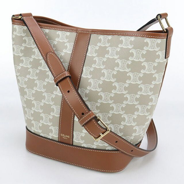 バッグ レディース