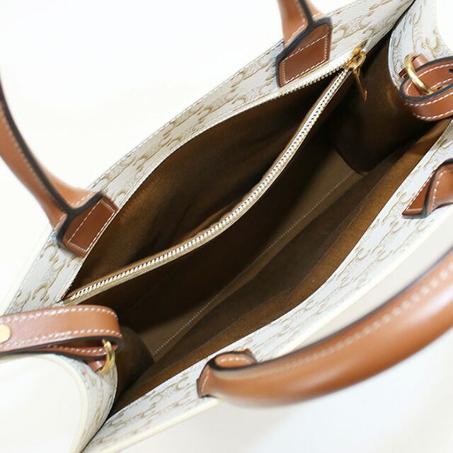  セリーヌ CELINE バッグ レディース .04 LU スモール バーティカルカバ その他 バッグ