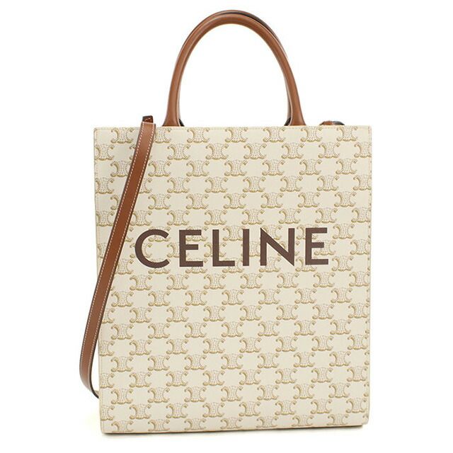セリーヌ CELINE バッグ レディース 191542BZK.04LU スモール バーティカルカバ