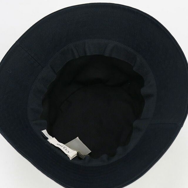 レディース バケットハット