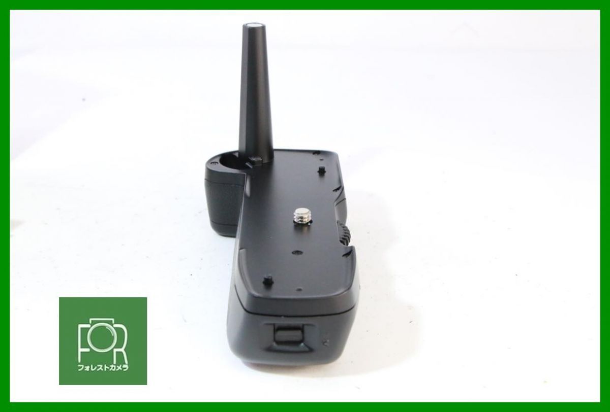 1万円以上送料無料。 点検済 上品 ニコン Nikon MB-17 き 2660 伸縮性