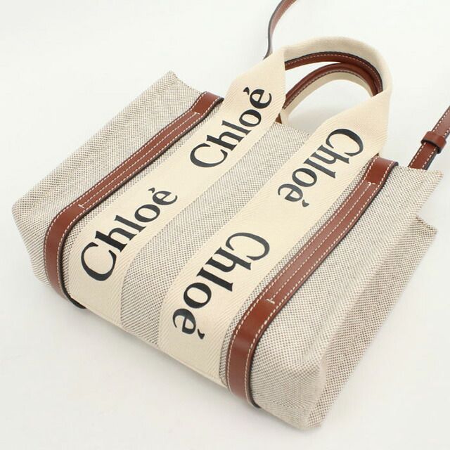 クロエ CHLOE