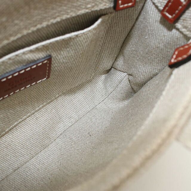 バッグ レディース