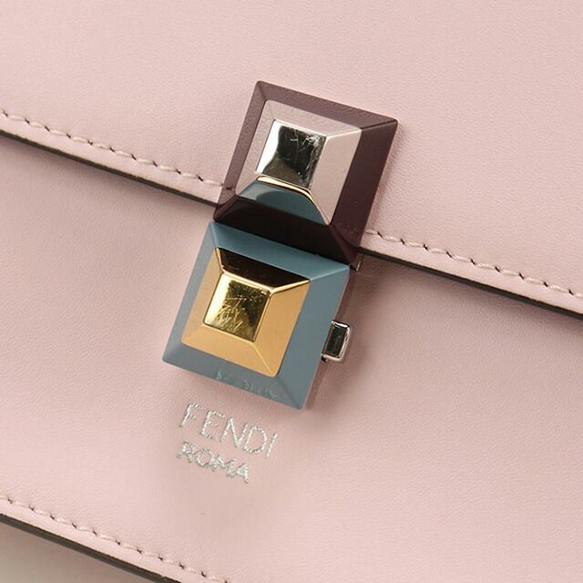 バッグ レディース