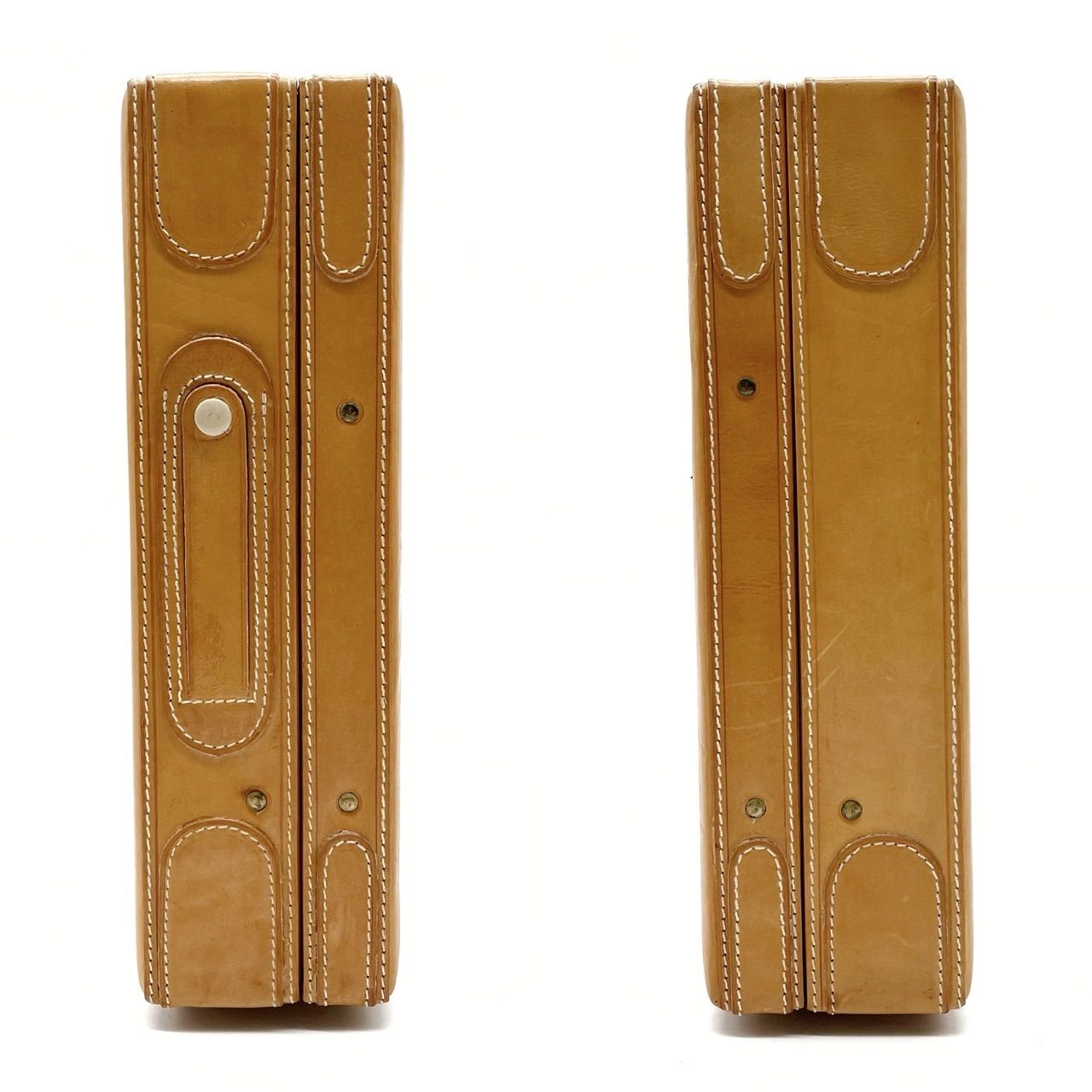 ✨良品✨ BREE ブリー ビジネスバッグ ブリーフケース ハンドバッグ