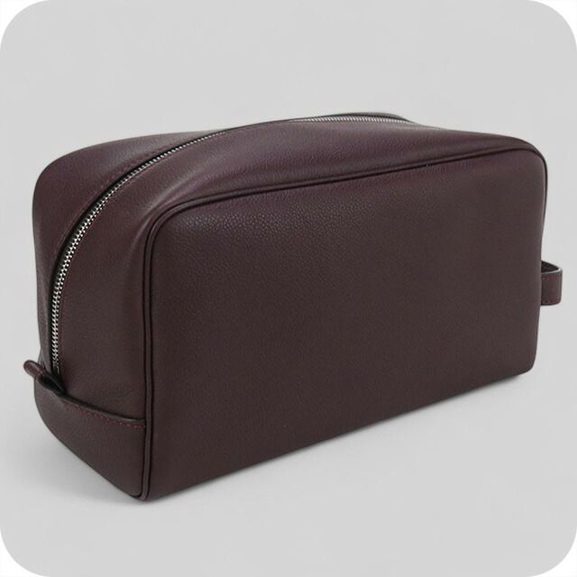 フェンディ FENDI バッグ メンズ 7 AS 378 APDR セカンドバッグ