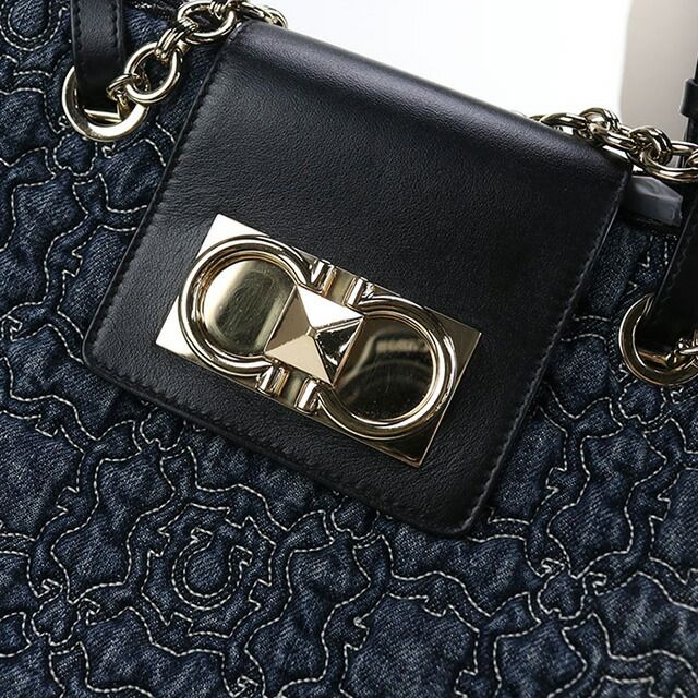 バッグ レディース