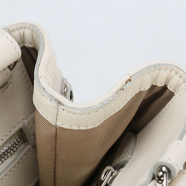  フェラガモ バッグ レディース 21 309 ヴァラリボン 2 WAY その他 バッグ