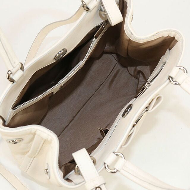 309 ヴァラリボン