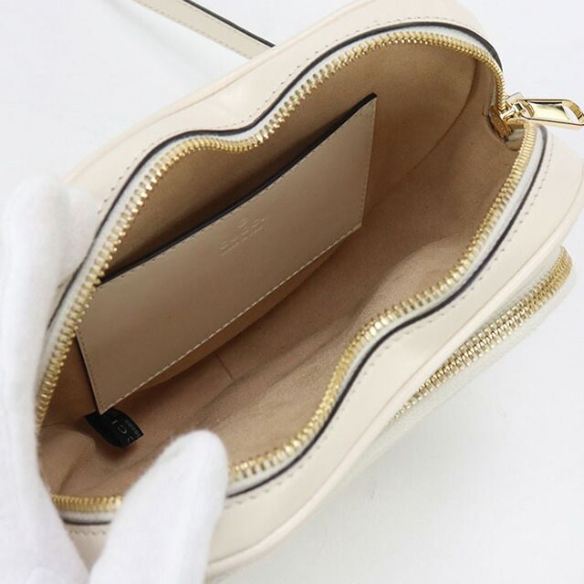 バッグ レディース