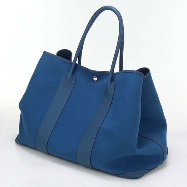 ガーデンパーティGM