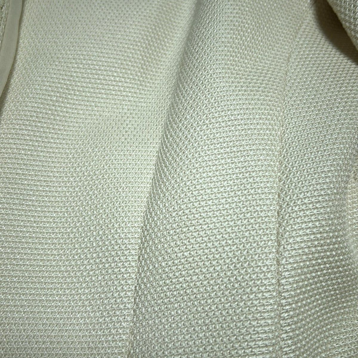 スカートスーツ