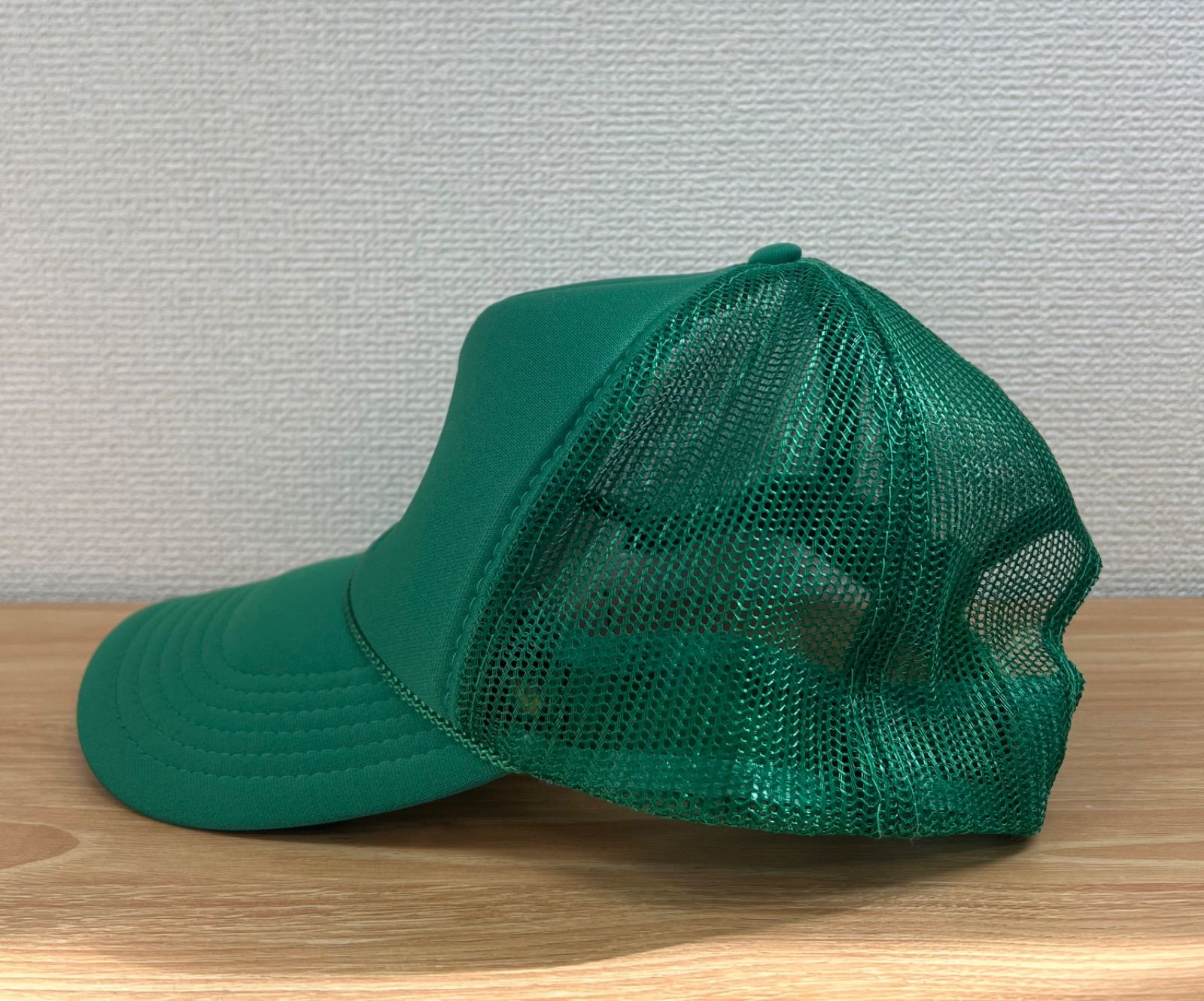 RHC Ron Herman SURFIGHT JIU-JITSU キャップ 新品、未使用品】RHC Ron Herman アールエイチシー ロンハーマン