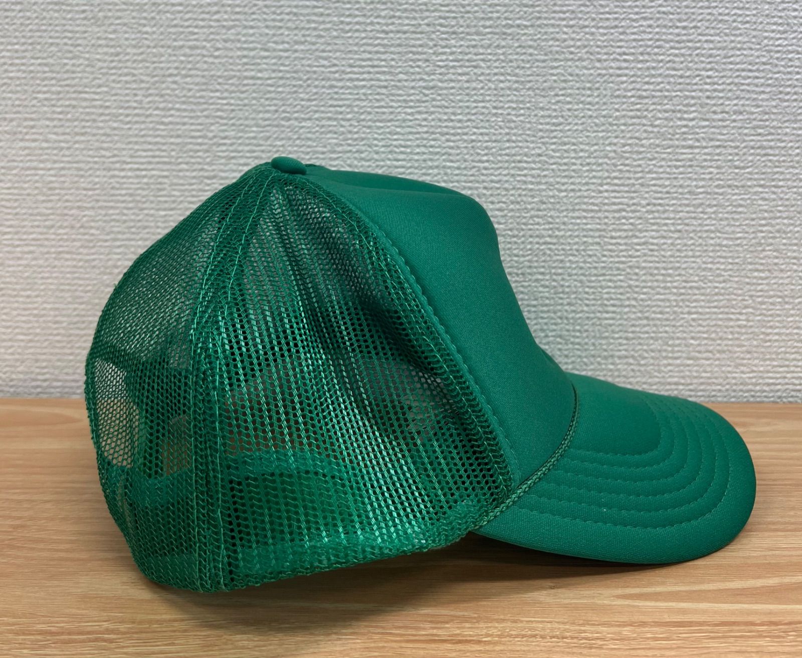 RHC Ron Herman SURFIGHT JIU-JITSU キャップ 新品、未使用品】RHC Ron Herman アールエイチシー ロンハーマン
