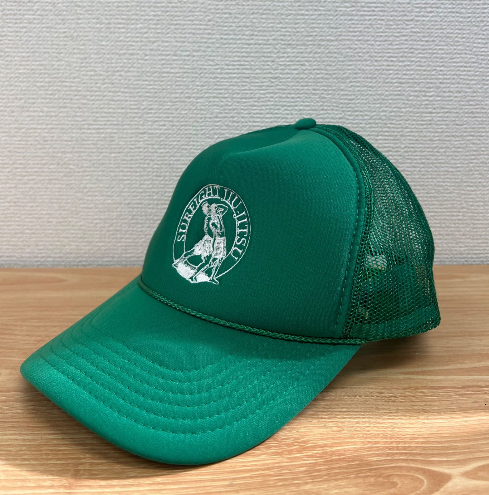 ロン ハーマン クーパーズタウン キャップ COOPERS TOWN CAP Ron