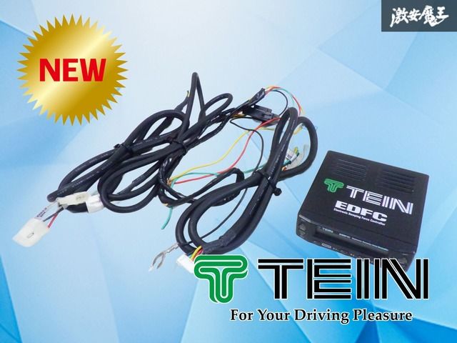 mtg 剣を鋤に fnm プロモ 小売 旧枠 foil 英語 en dci