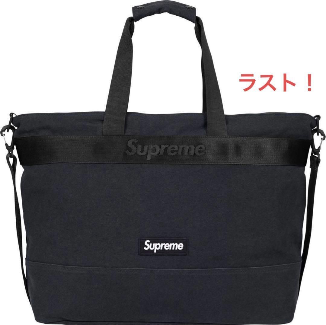 Supreme シュプリーム 25SS トートバック Supreme(シュプリーム) 25SS「Mesh Tote Bag」メッシュトートバッグ