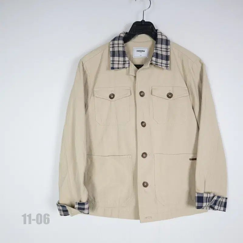 初日カバー 1989年 平成元年 巳年 記念切手 切手 58通ファイル2冊 新品 初日カバー 1989年 平成元年 巳年 記念切手 切手 58通ファイル2冊 新品