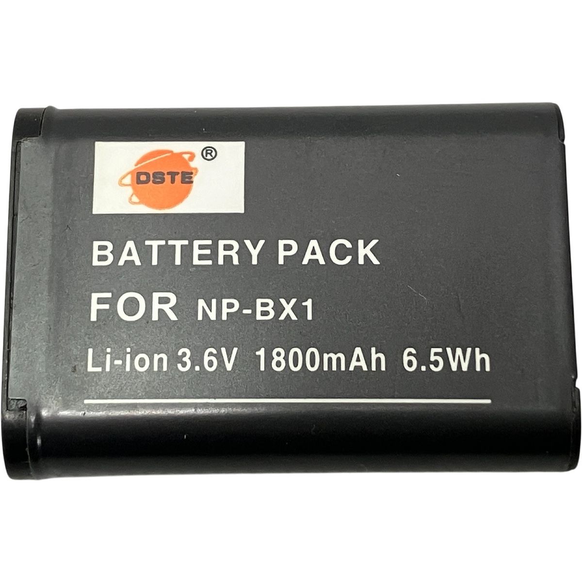 CO対象11 3まで SONY Cyber-shot DSC-RX100 ソニー サイバーショット コンデジ H10567566