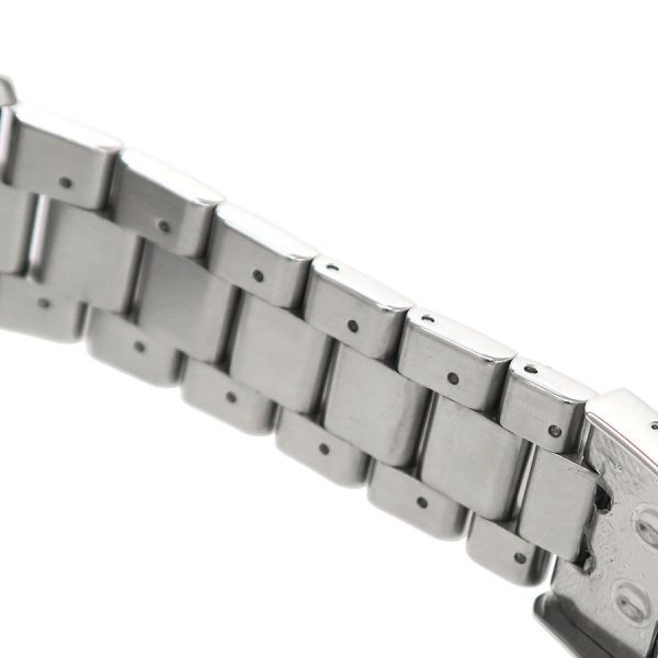 タグホイヤー アクアレーサークロノ 44mm CAN1011 メンズ 腕時計【A  