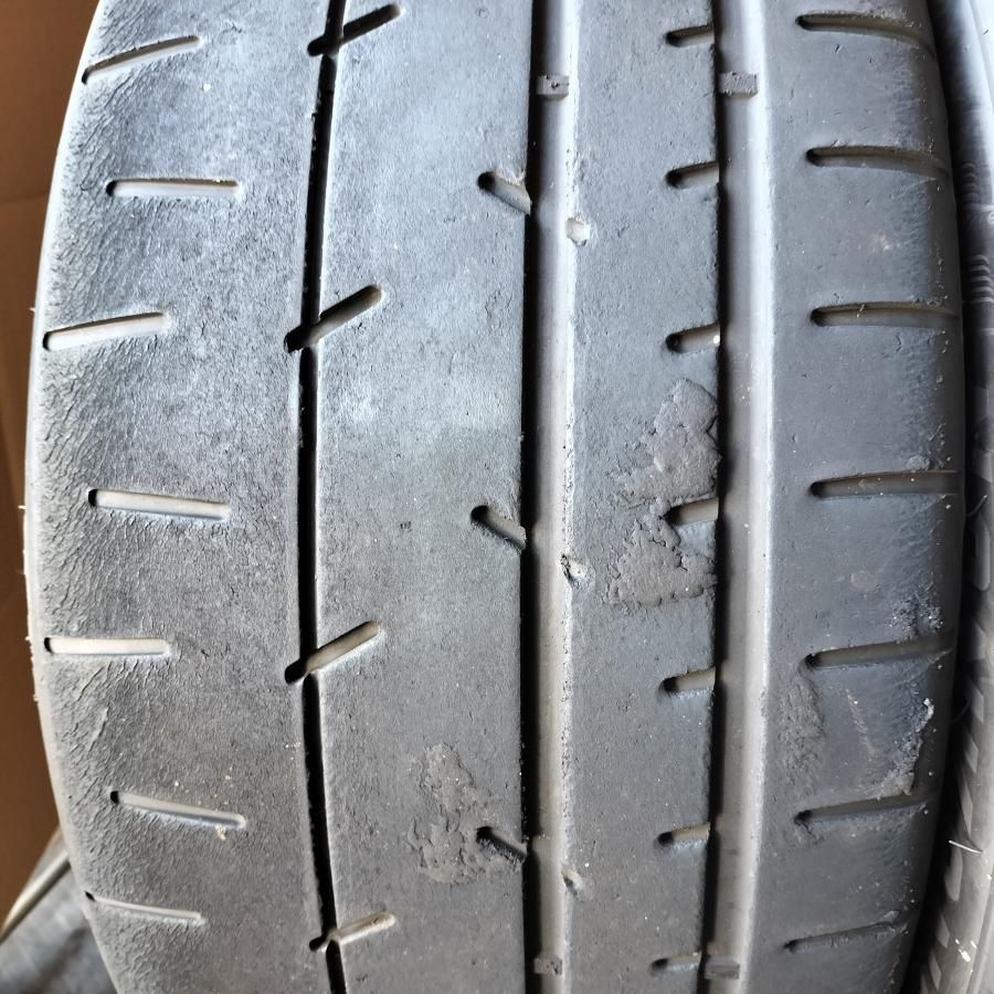 配送先指定あり ノーマル 2本 265 35 ZR 19 NANKANG Sportnex CR S 製 TW 200 レース サーキット ドリフト ～本州 四国は ～