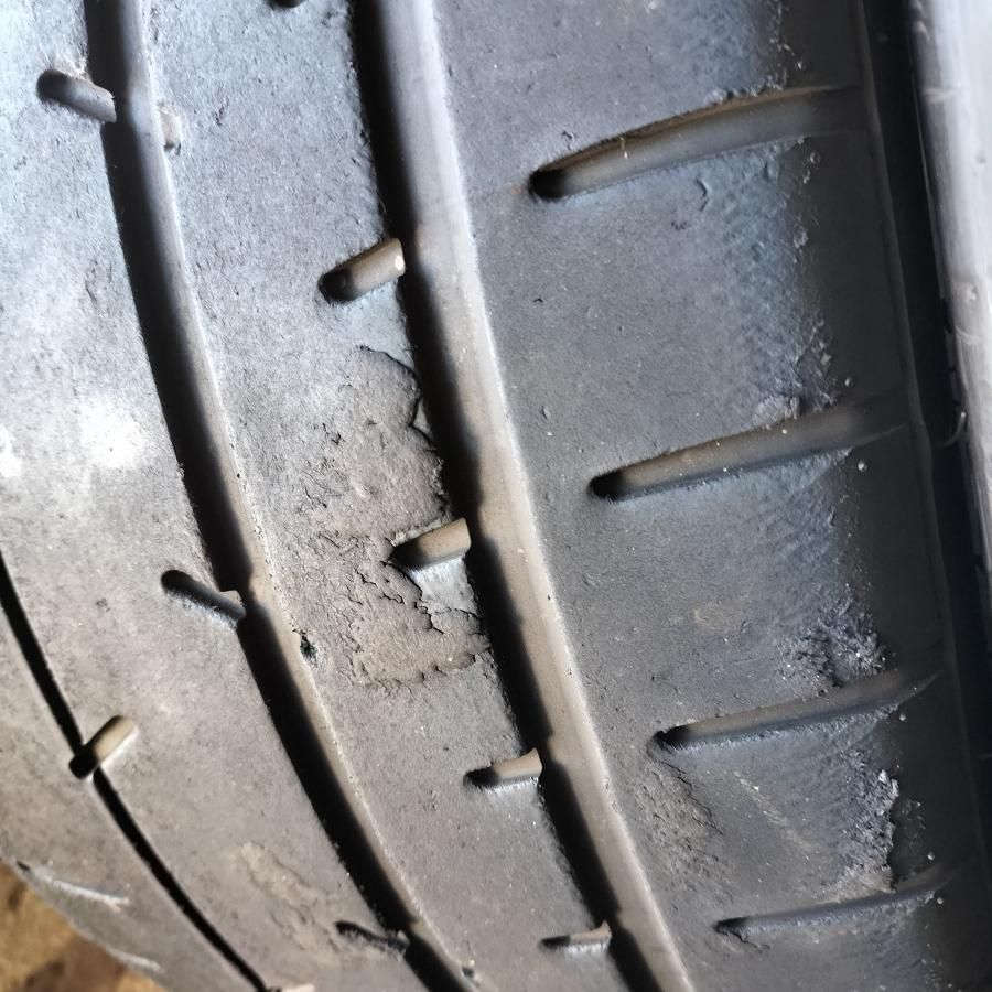 配送先指定あり ノーマル