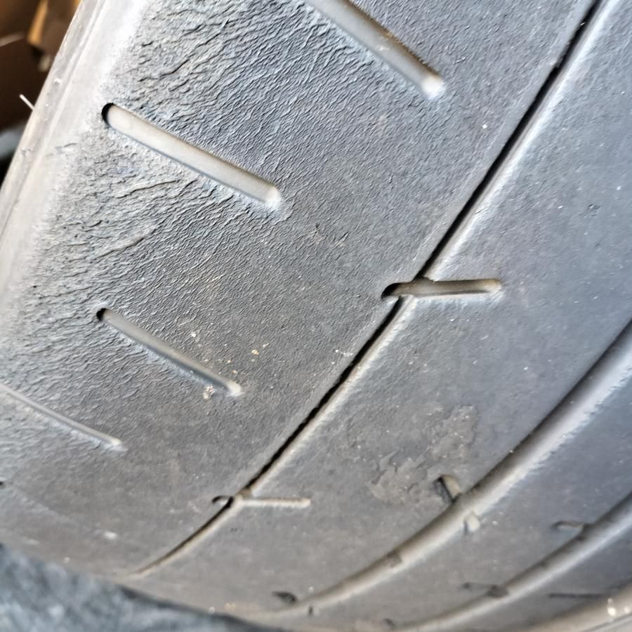  配送先指定あり ノーマル 2本 265 35 ZR 19 NANKANG Sportnex CR S 製 TW 200 レース サーキット ドリフト ～本州 四国は ～ その他 タイヤ