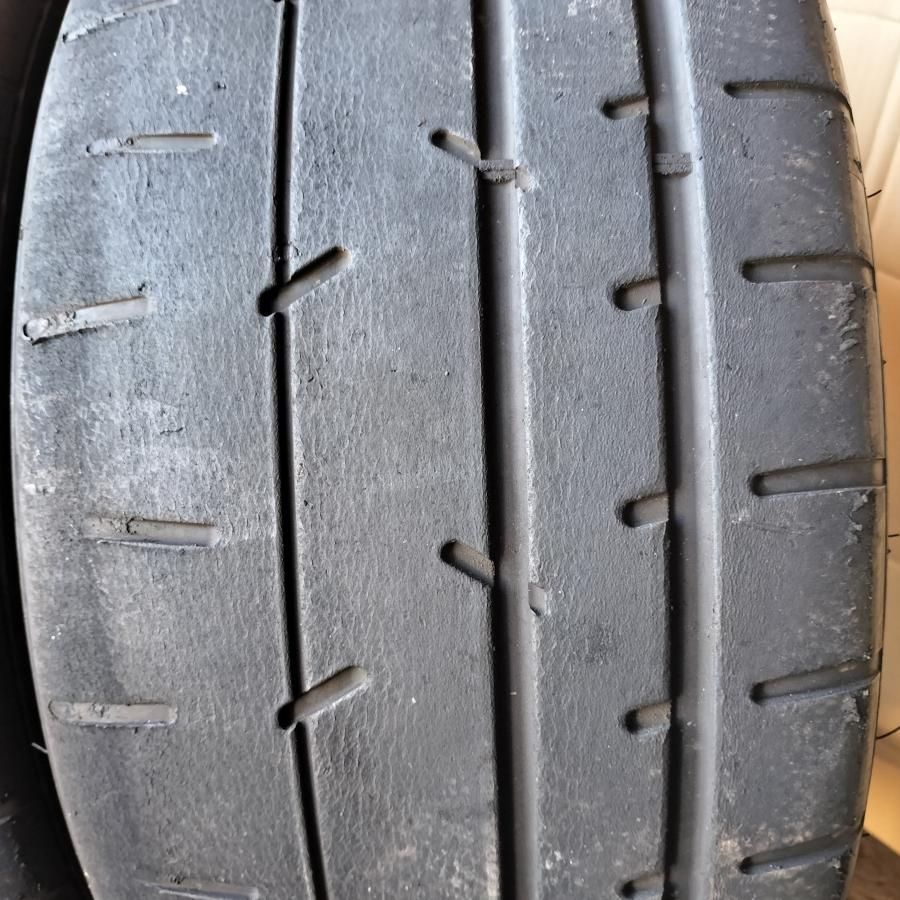 配送先指定あり ノーマル